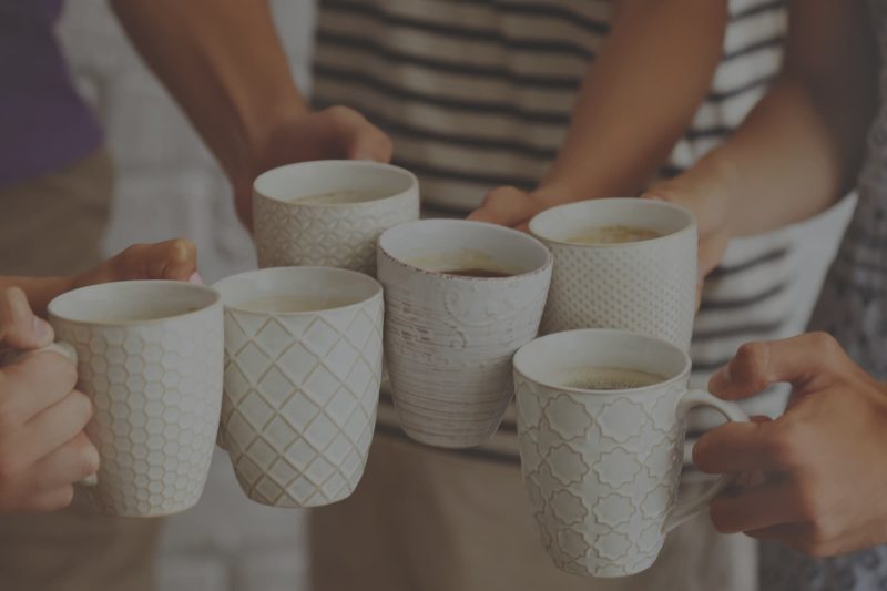 Chocolate Bentuagie Kratom is perfect for a mellow afternoon or a relaxing evening with friends.