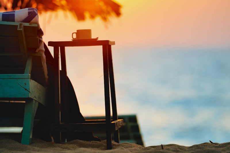 Chocolate Bentuagie Kratom is an excellent choice for those who enjoy a calm and mellow experience.