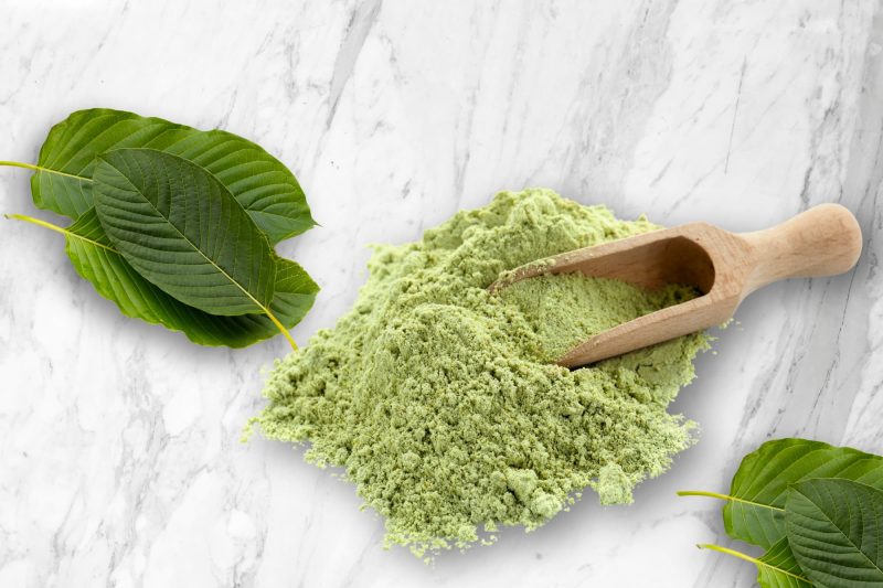 White Horn Kratom Review: What Sets This Strain Apart?