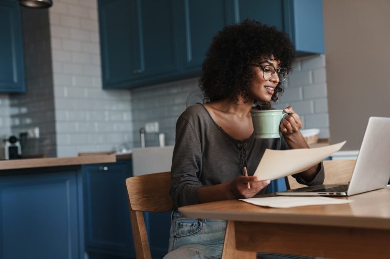 Benefits of White Horn Kratom