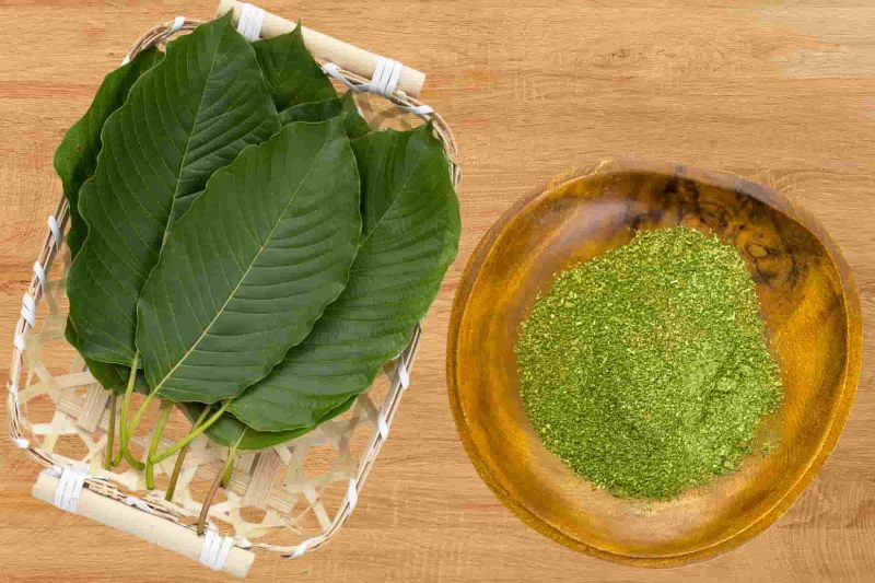 Kratom Legality in Minnesota in 2024