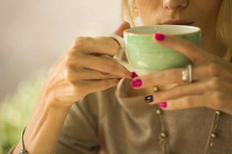 Super Indo Kratom offers a wide range of benefits, from uplifting to tranquil.