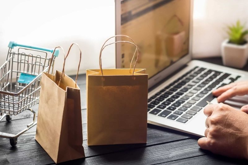 The best deals and highest quality kratom are typically found online.