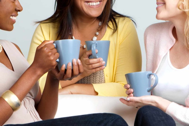 Green Borneo Kratom offers the best of both spectrums, giving enthusiasts various benefits.