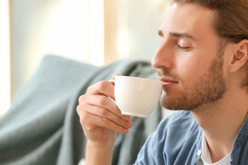 Green Maeng Da kratom may enhance mood and well-being.