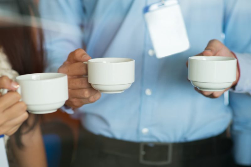 Each person may have a unique experience with the same strains and serving sizes.