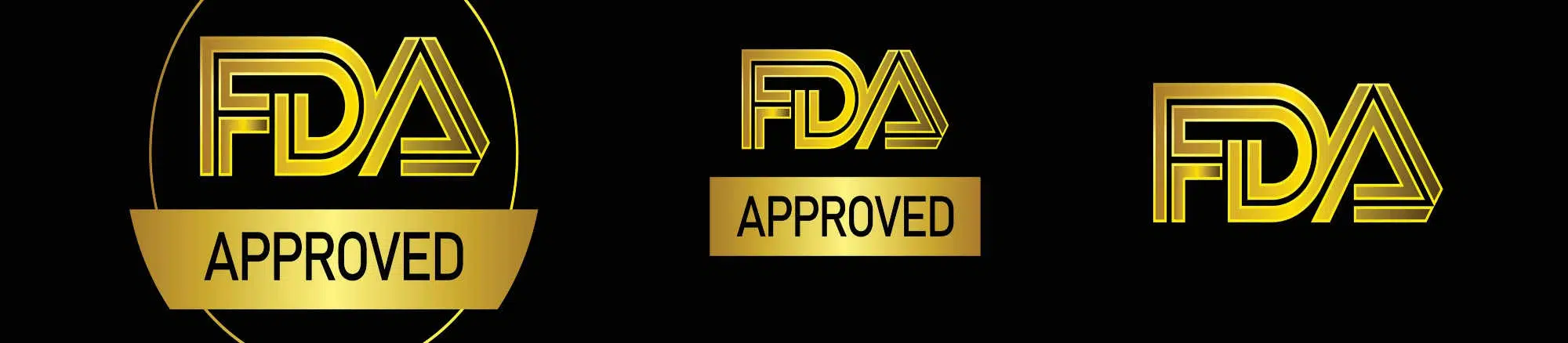 image of fda