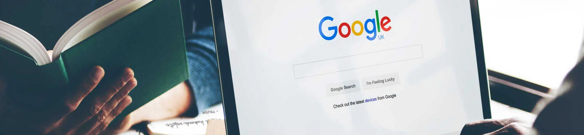 image of free kratom sample searched on web