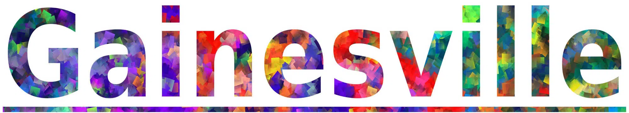 image of gainesville