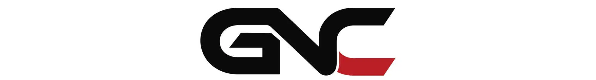 image of gnc