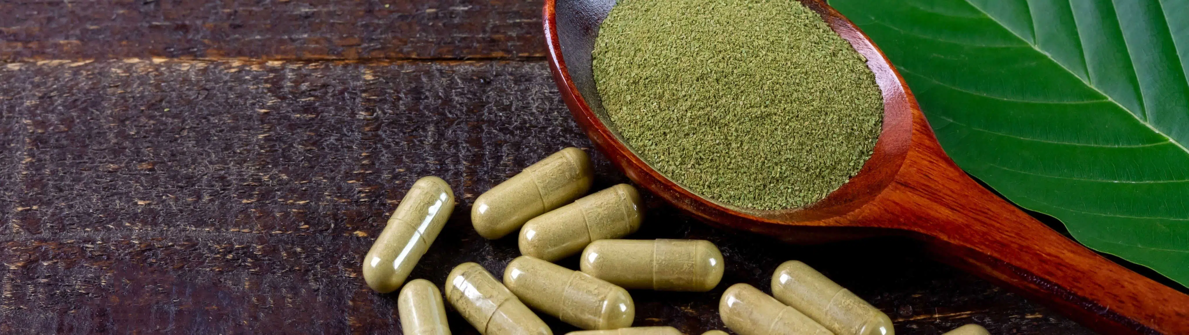 image of how to get kratom samples