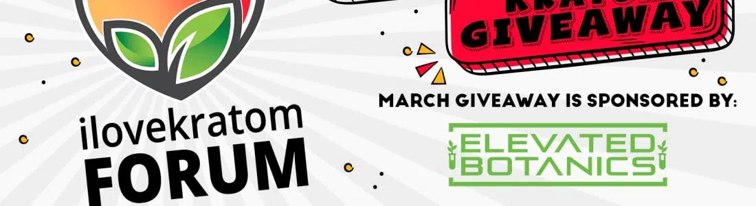 image of i love kratom