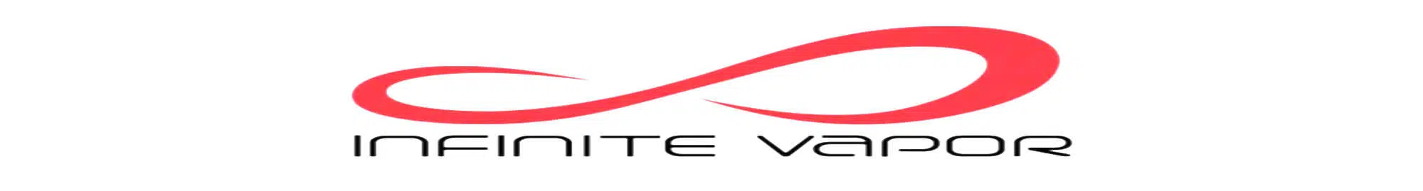 image of infinite vapor uptown