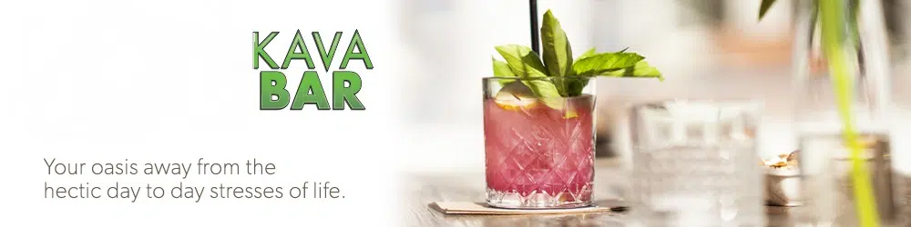 image of kava bar