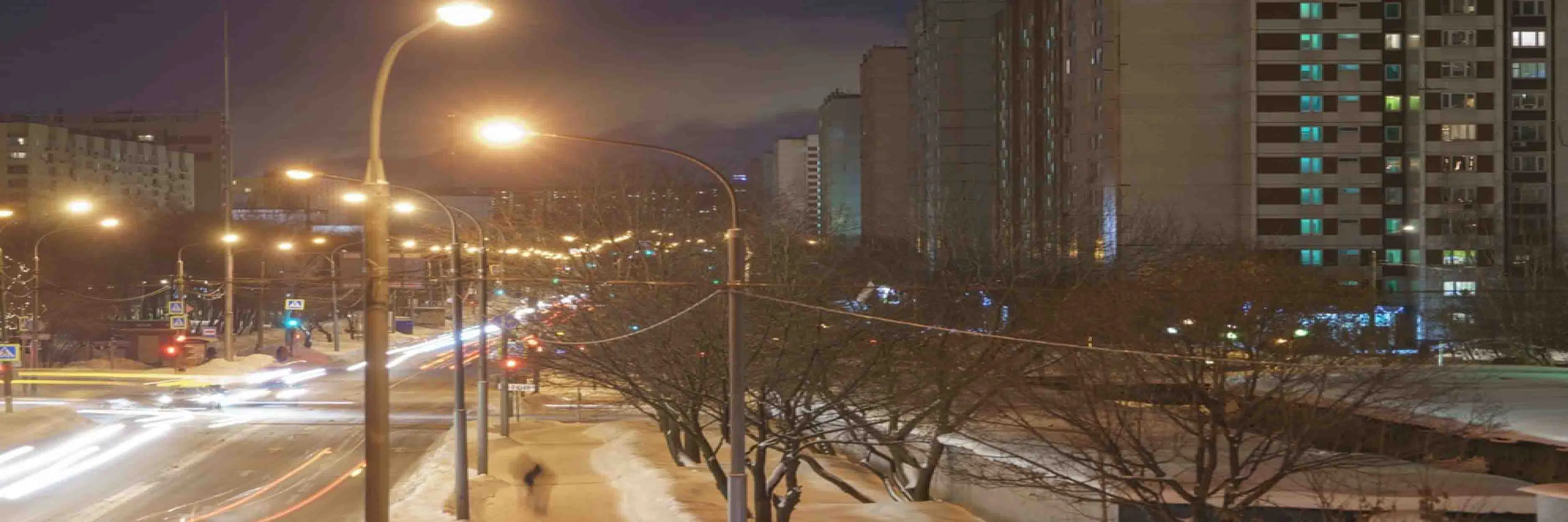 kratom-and-local-availability