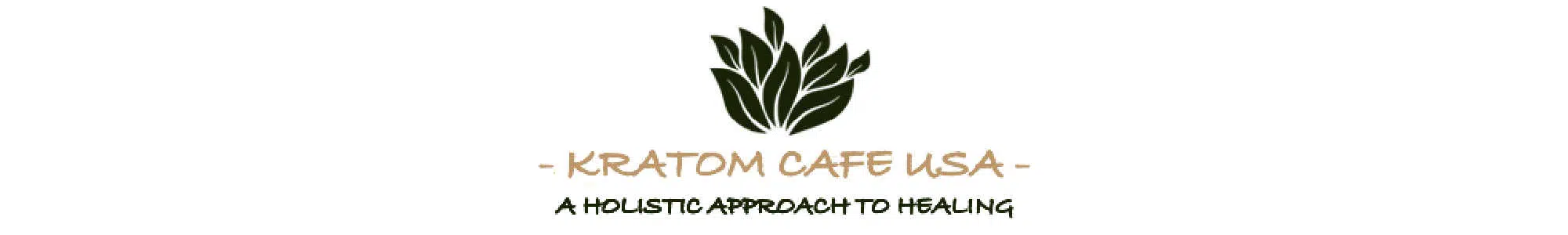 image of kratom cafe usa
