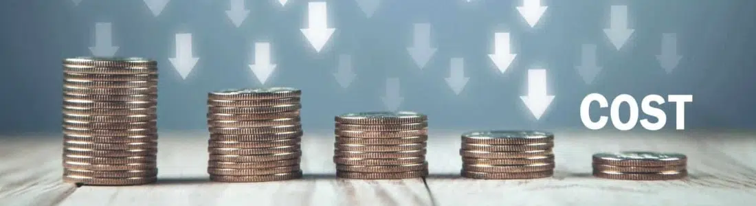 42-degrees-kratom-cost