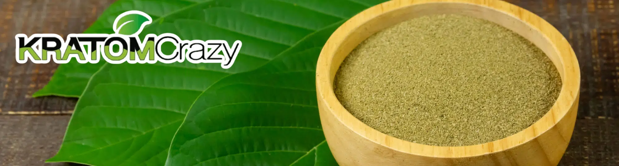 Kratom Crazy Review: Quality & Cost Details