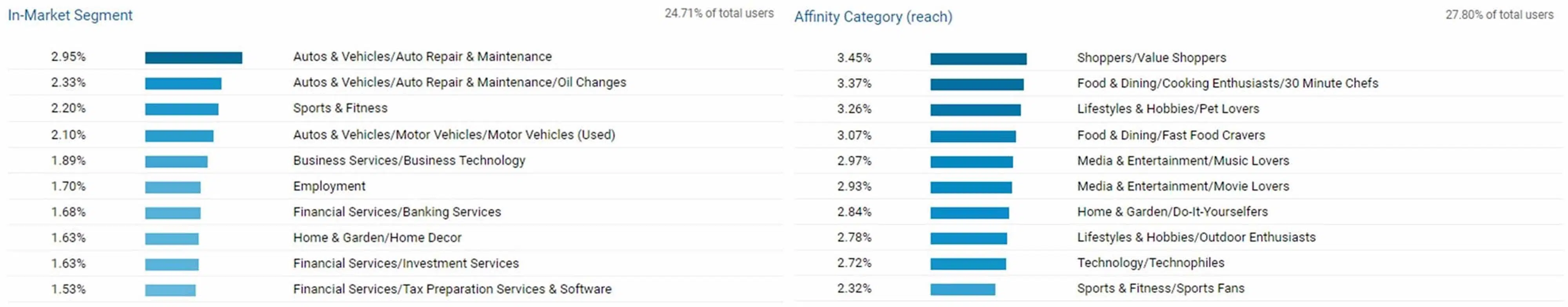 image of kratom users scaled