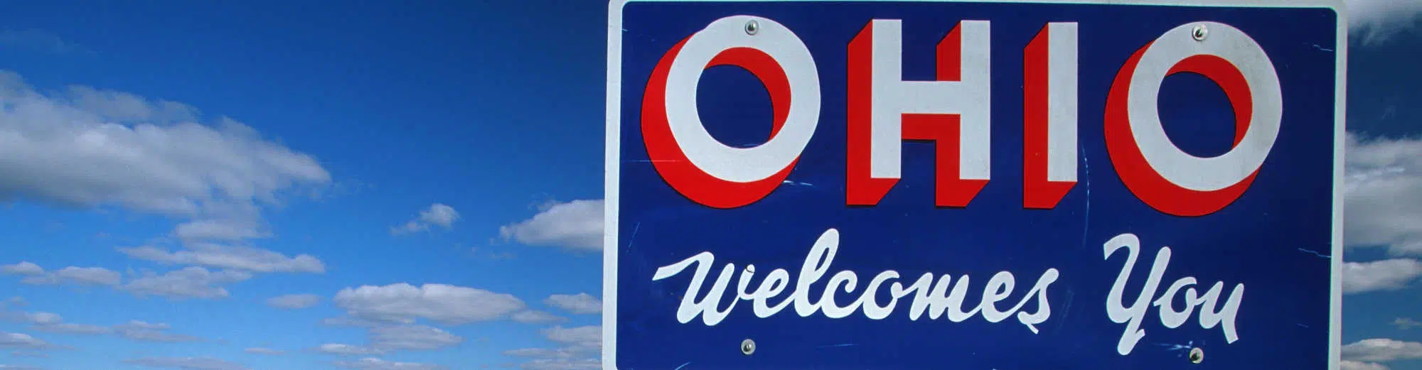 image of kratoms legal status in ohio