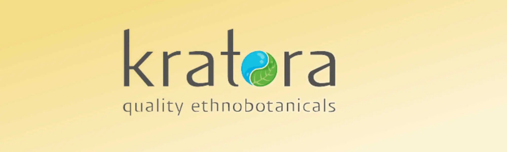 image of kratora logo