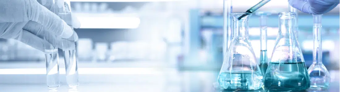 42-degrees-kratom-products-lab-test