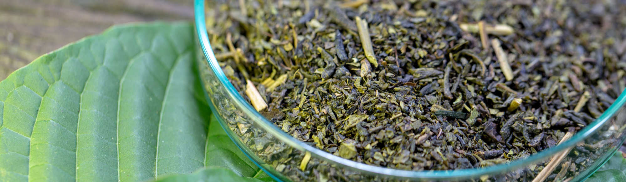 image of lllinois kratom legality