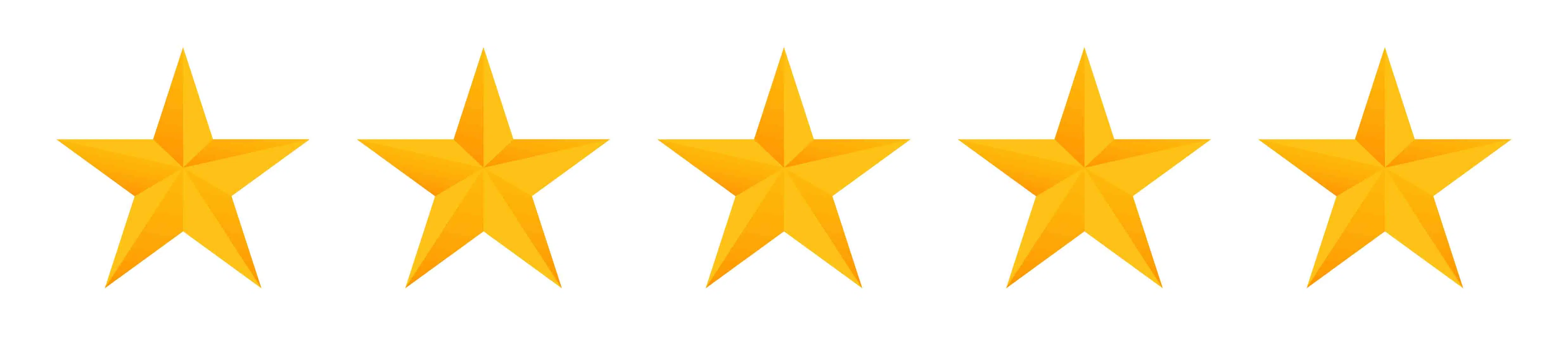 image of lucky herbals customer ratings