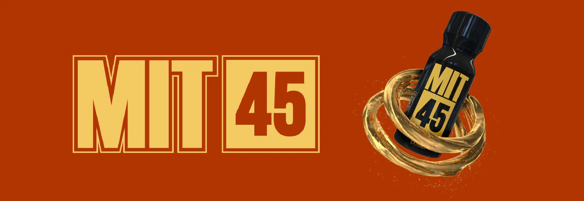 image of mit 45