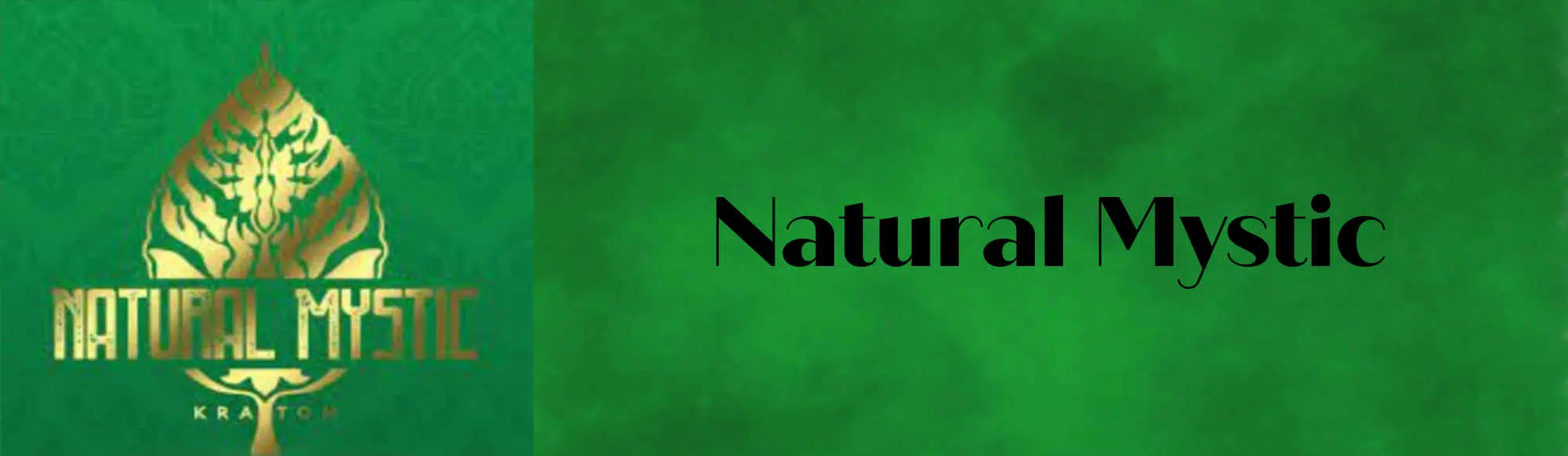 image of natural mystic