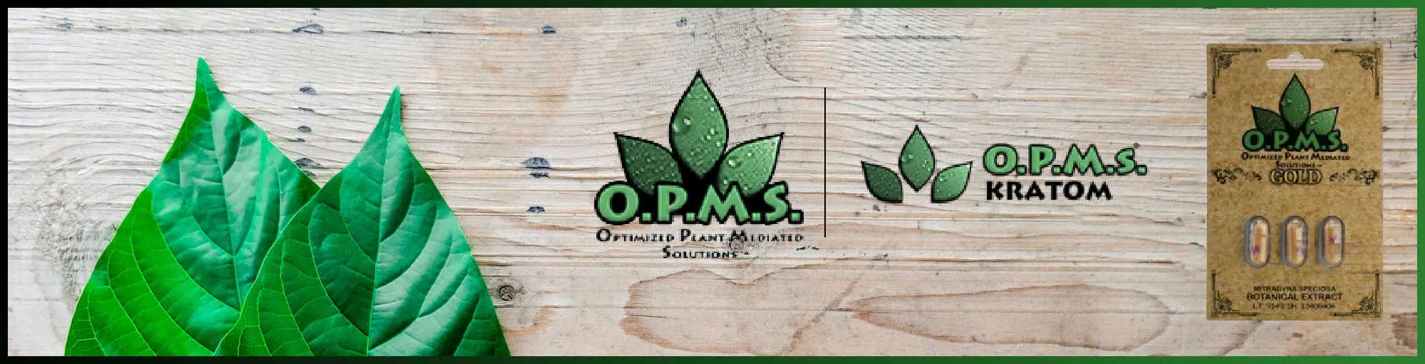 image of optimized plant mediated solutions