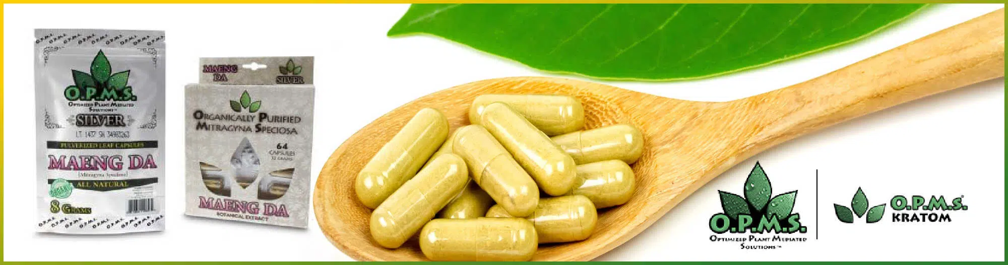 image of optimized plant mediated solutions