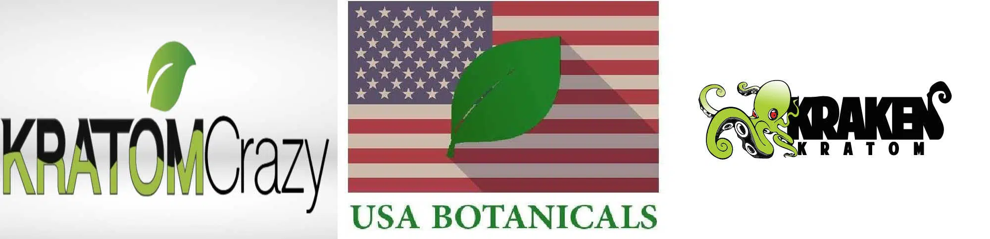 image of other options beside ohio kratom