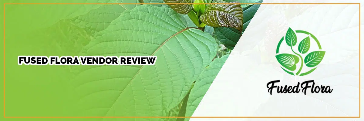 Fused Flora Vendor Review