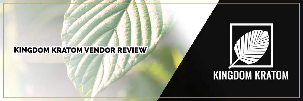 Kingdom Kratom Review: Product Quality & Pricing