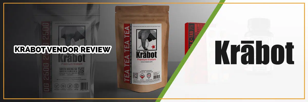 Krabot Review: Quality, Pricing & Product Information