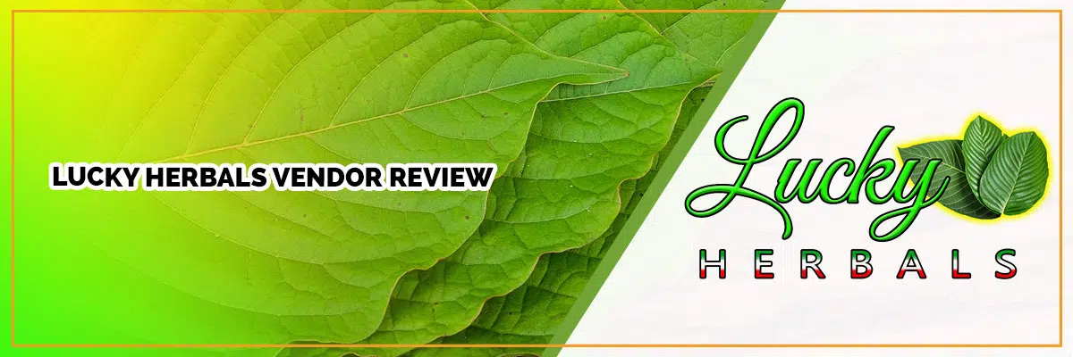 Lucky Herbals Review: Product Quality & Pricing