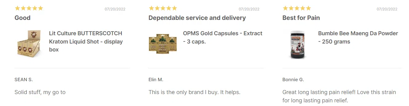 image of payless customer reviews