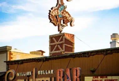 Kratom legality in Wyoming