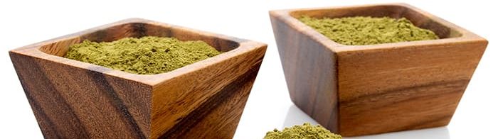 picture-of-red-borneo-kratom-powder