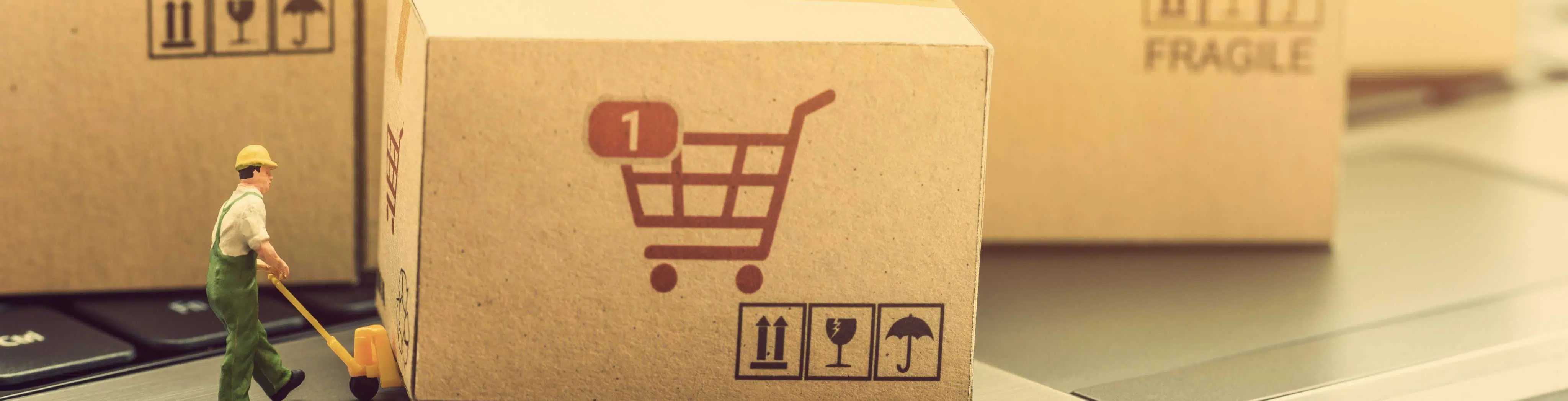 shipping and returns graphic