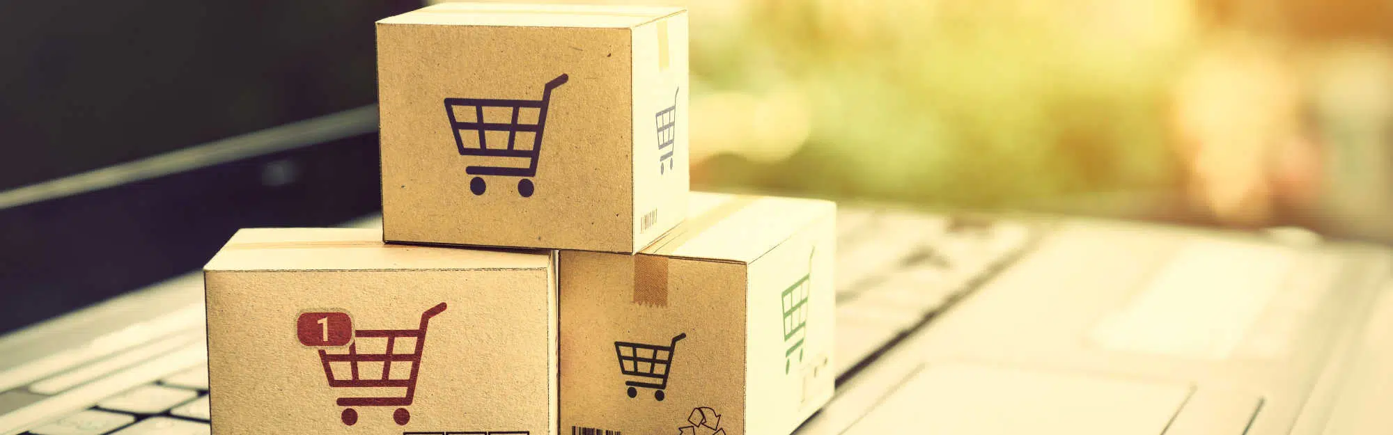 image of serenity botanicals kratom shipping and returns