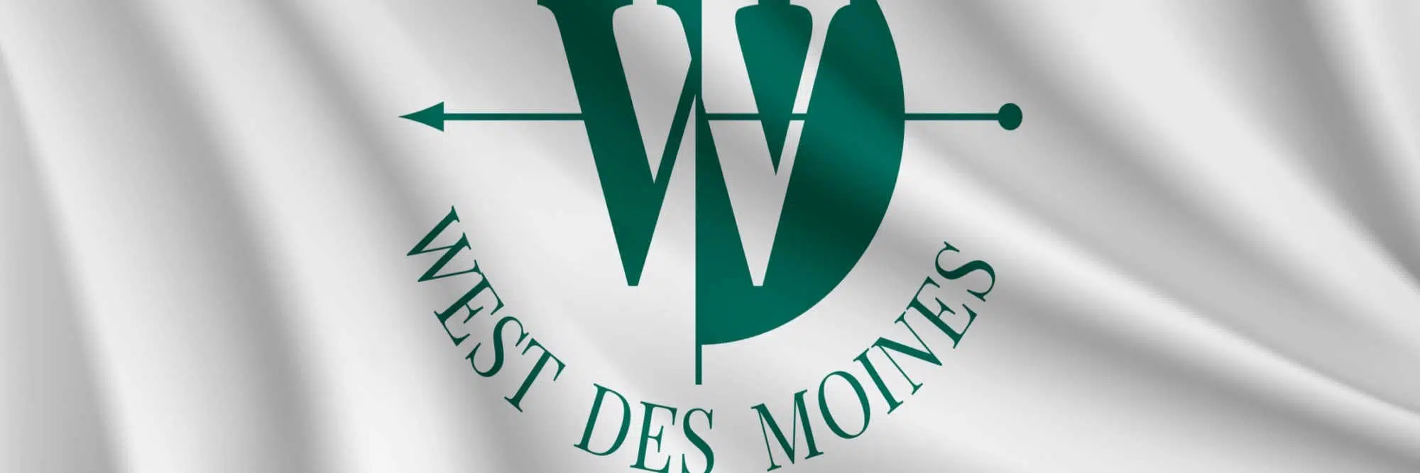 image of shag west des moines