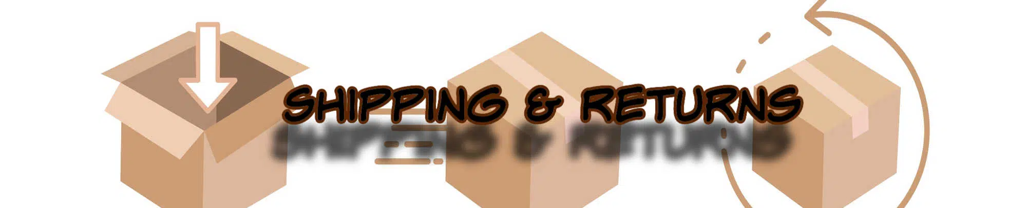 image of nijoys kratom shipping and returns