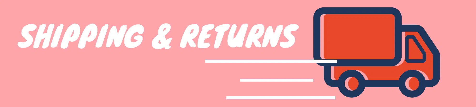 image of kats botanicals shipping and returns