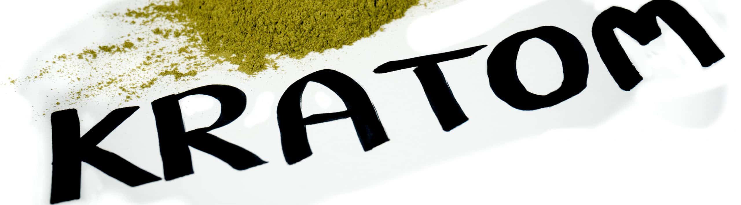 image of vendors-produce-kratom-by-different-method