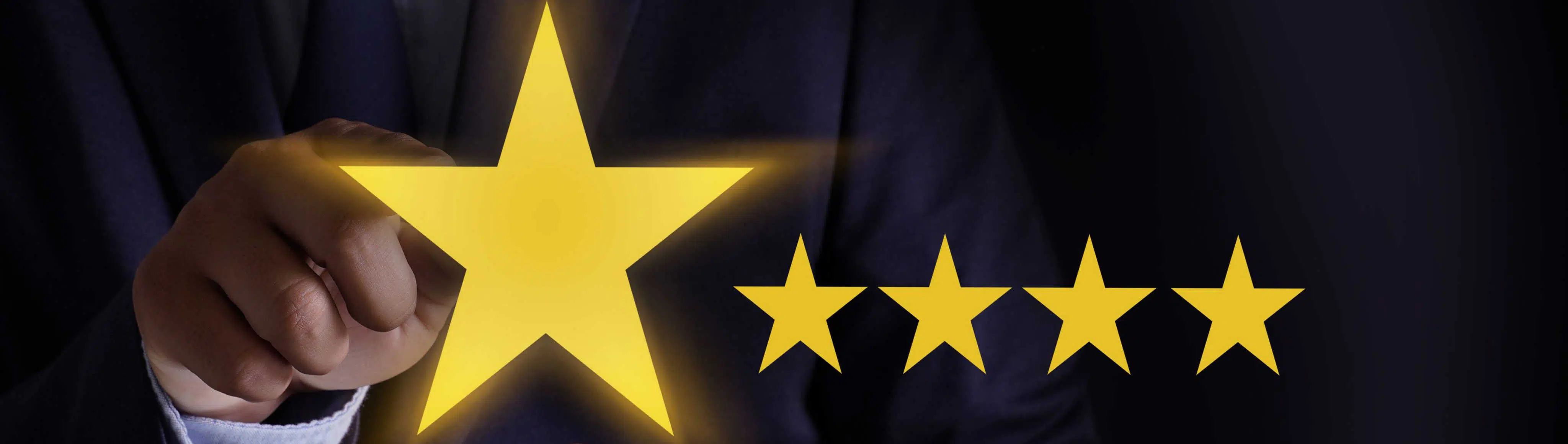 image of spectrum kratom customer reviews