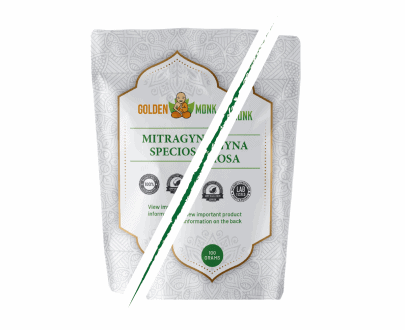 Buy Split Kratom Kilos