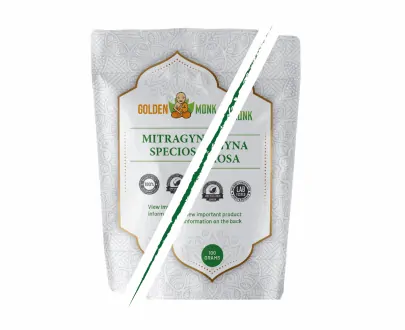 Buy Split Kratom Kilos