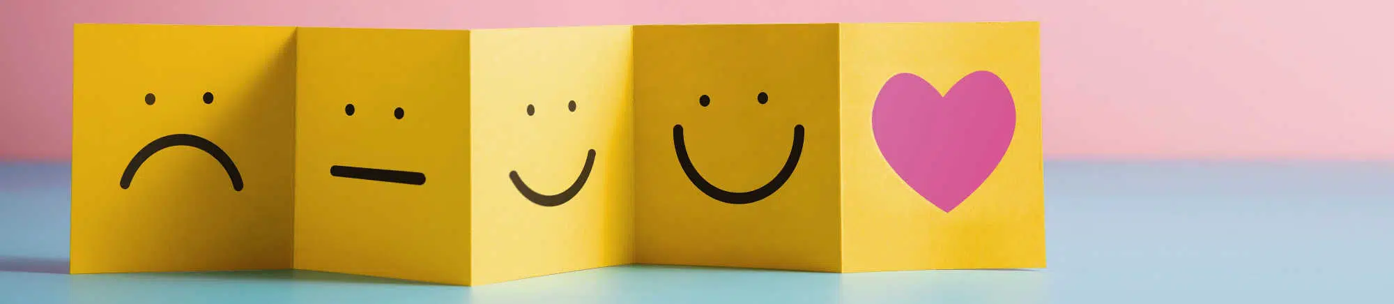 image of stardust kratom customer reviews